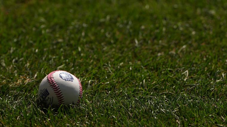 Who is Lin Chin-Tse? Meet flamethrowing Chinese Taipei pitcher who throws over 80 mph at Little League World Series