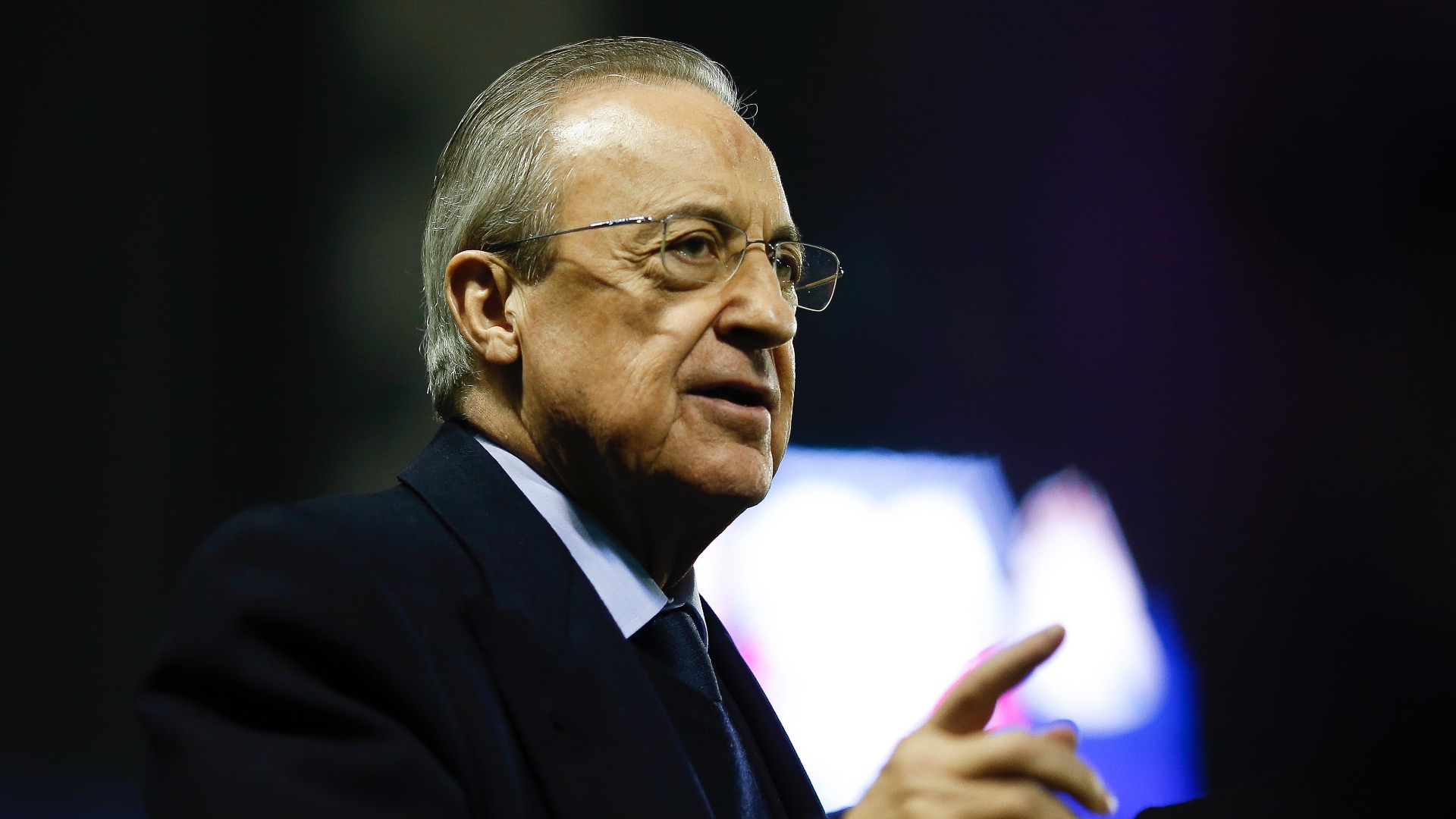 Real Madrid Willing to Use Liverpool, PSG Target as Part of Blockbuster Offer for Man City Star