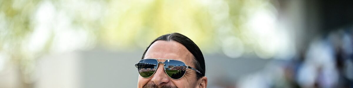 img-news