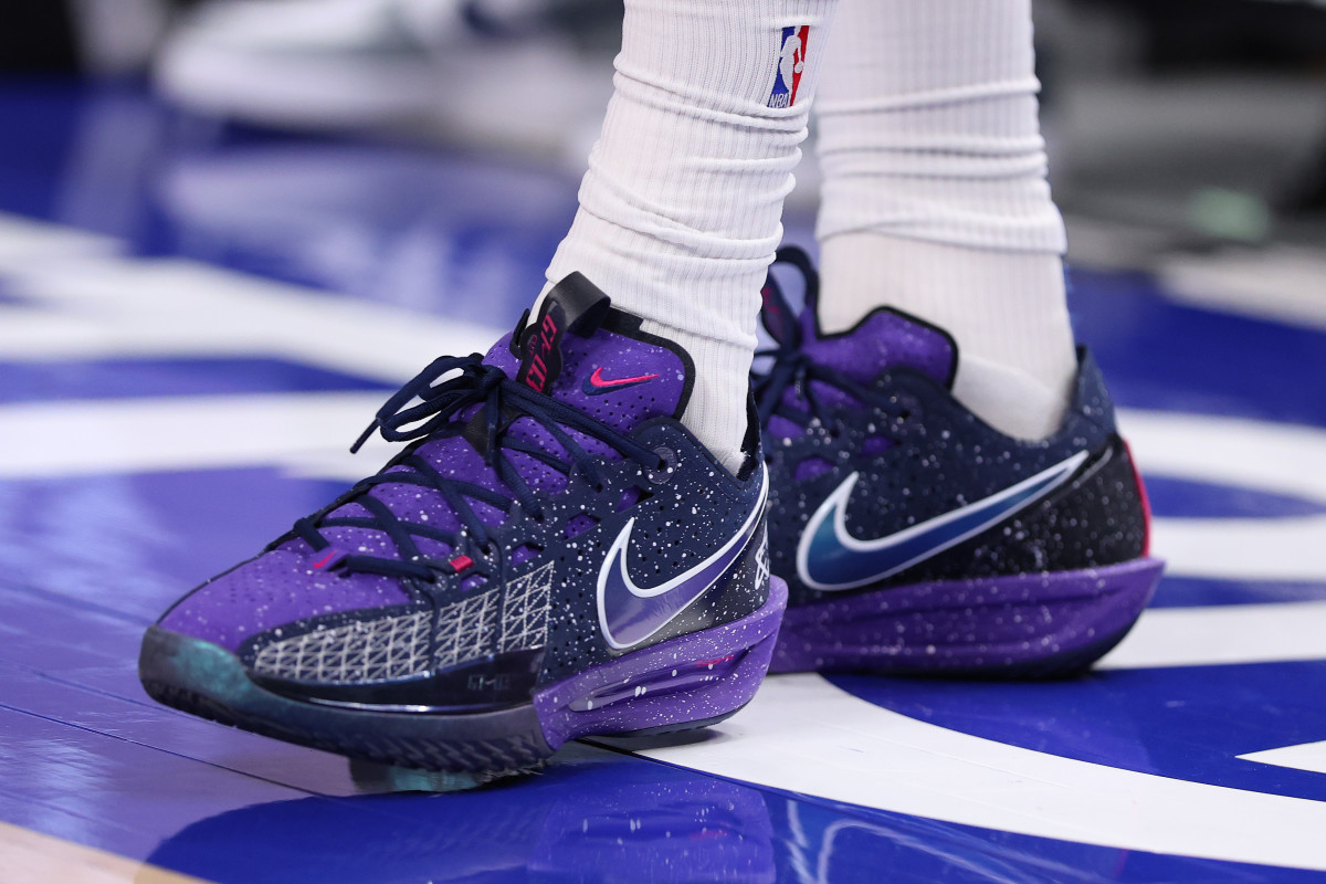 Cade Cunningham is the Owner of the Greatest PE of All Time – Detailed Look