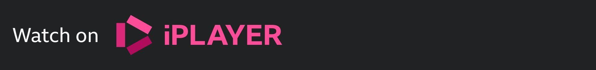 Arsenal's title? Or time for caution?