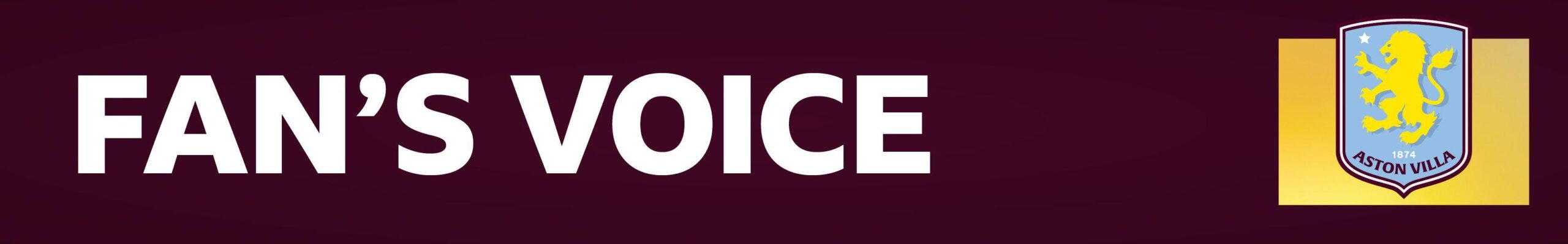 Is Villa's squad stronger than this time last season?