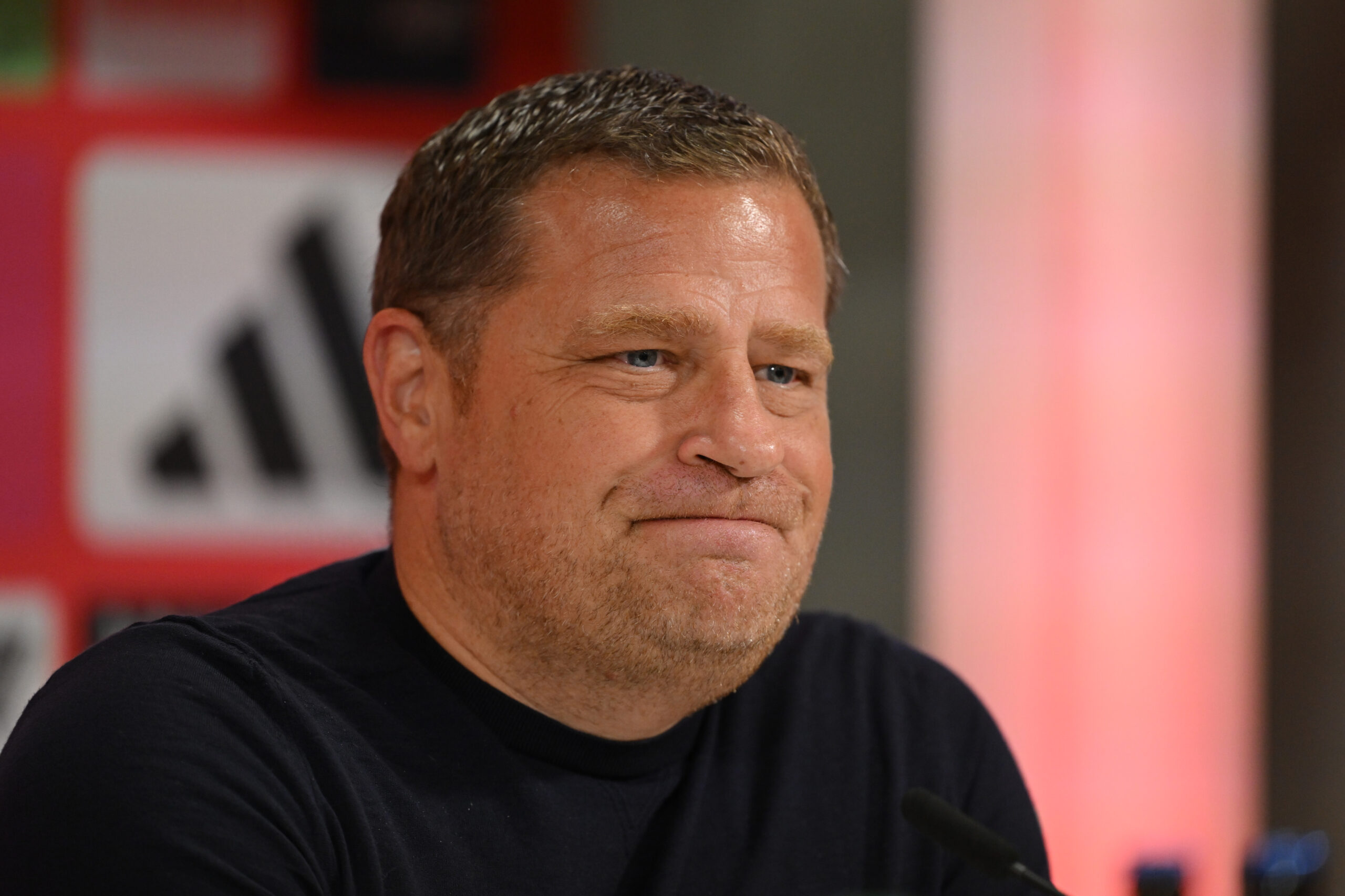 🧐 Mr Eberl, if you’re reading this: These are the players Bayern need