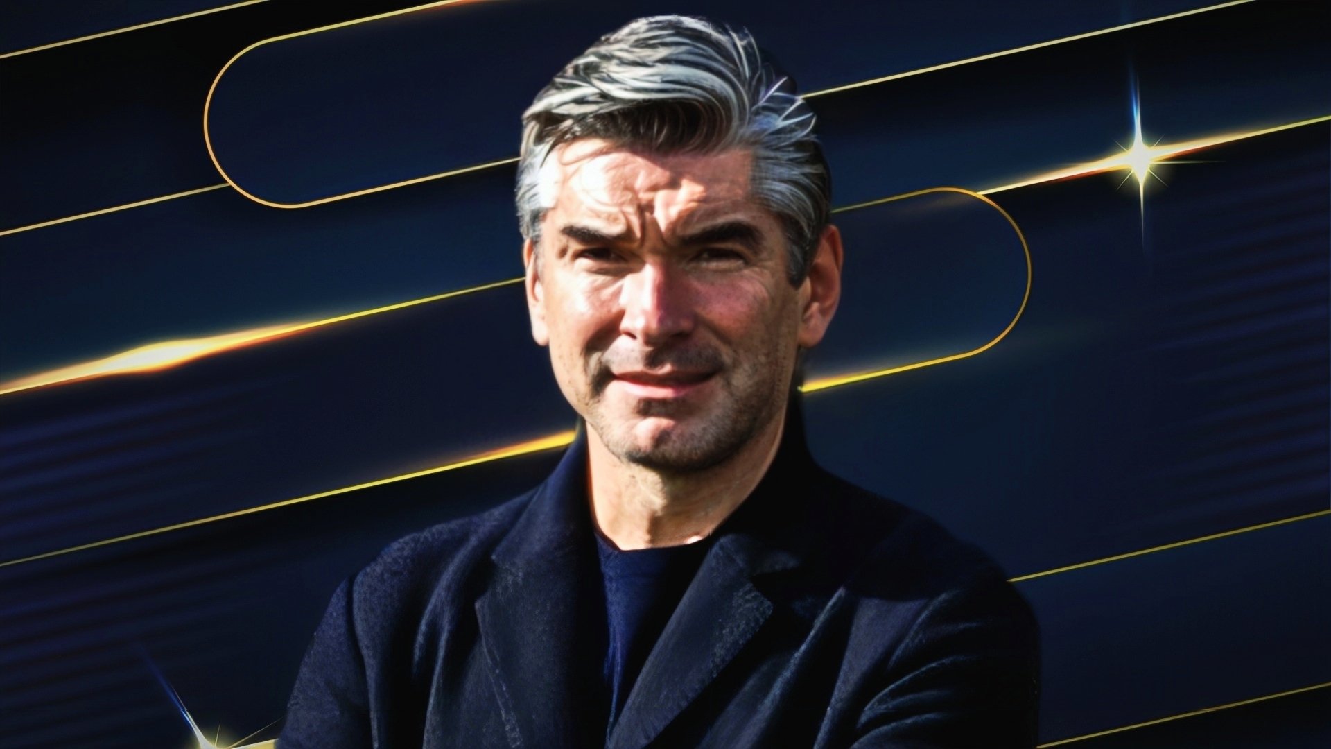 Liverpool set for UNEXPECTED £50m transfer boost