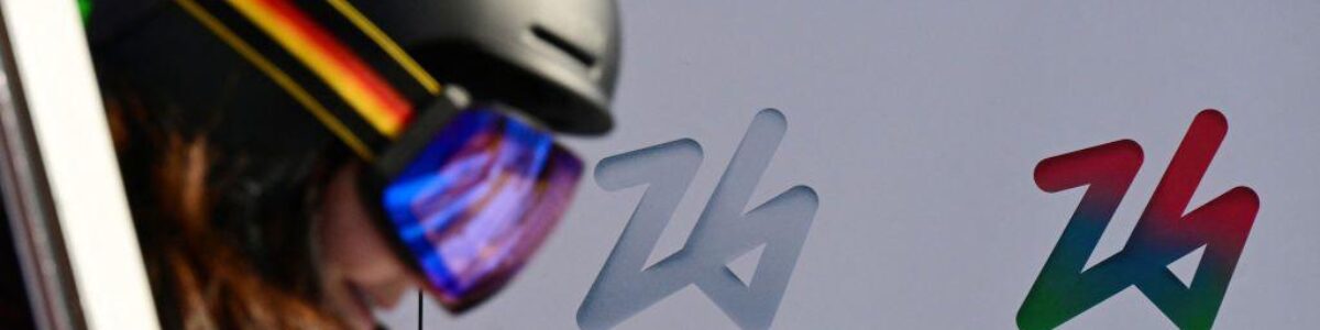 img-news