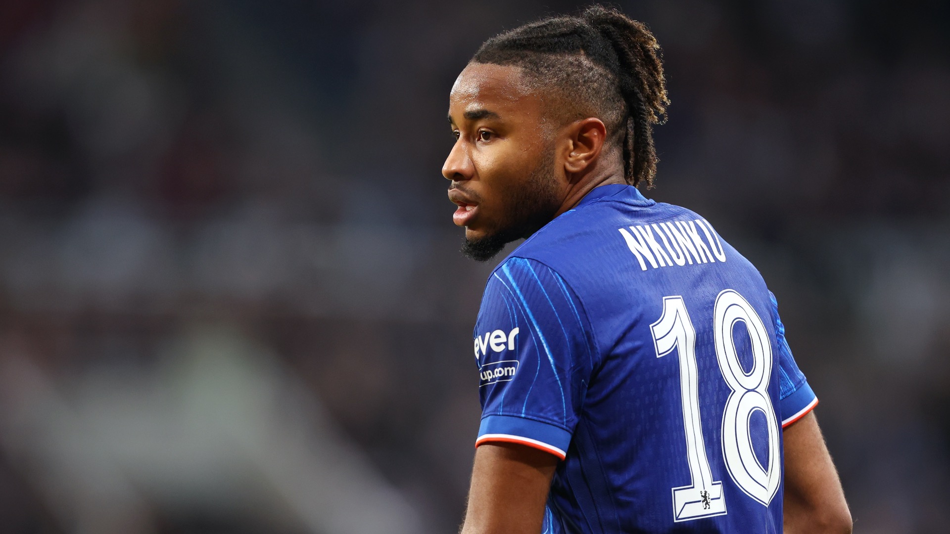 Bayern Munich Still Want £52M-Rated Chelsea Standout Who Was on PSG’s Winter Wishlist