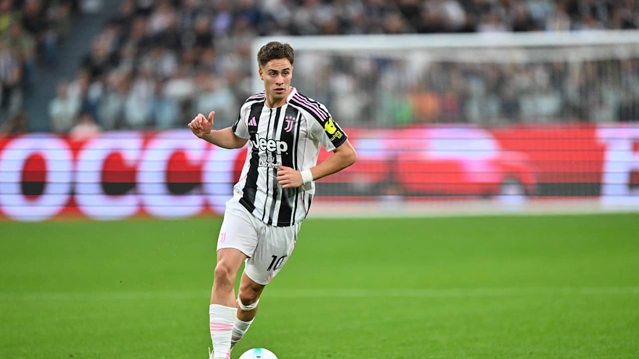 International Recap | Wins for Turkey and Kosovo as Belgium draw