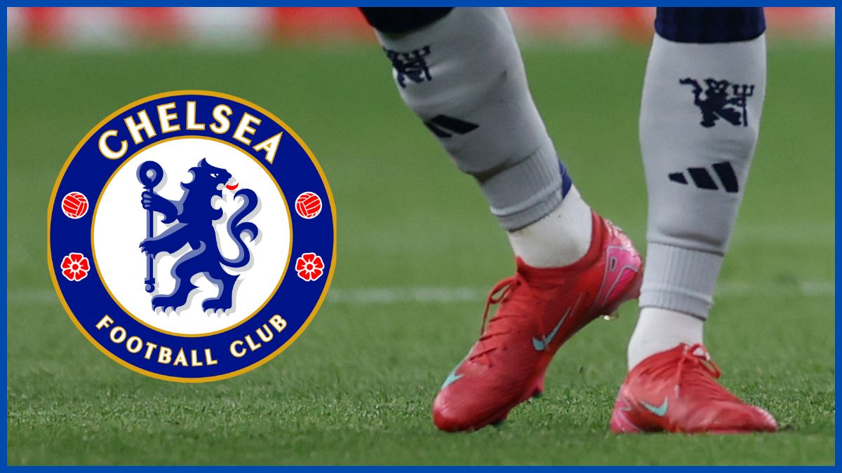 Why Romano’s latest transfer update will disappoint many Chelsea fans