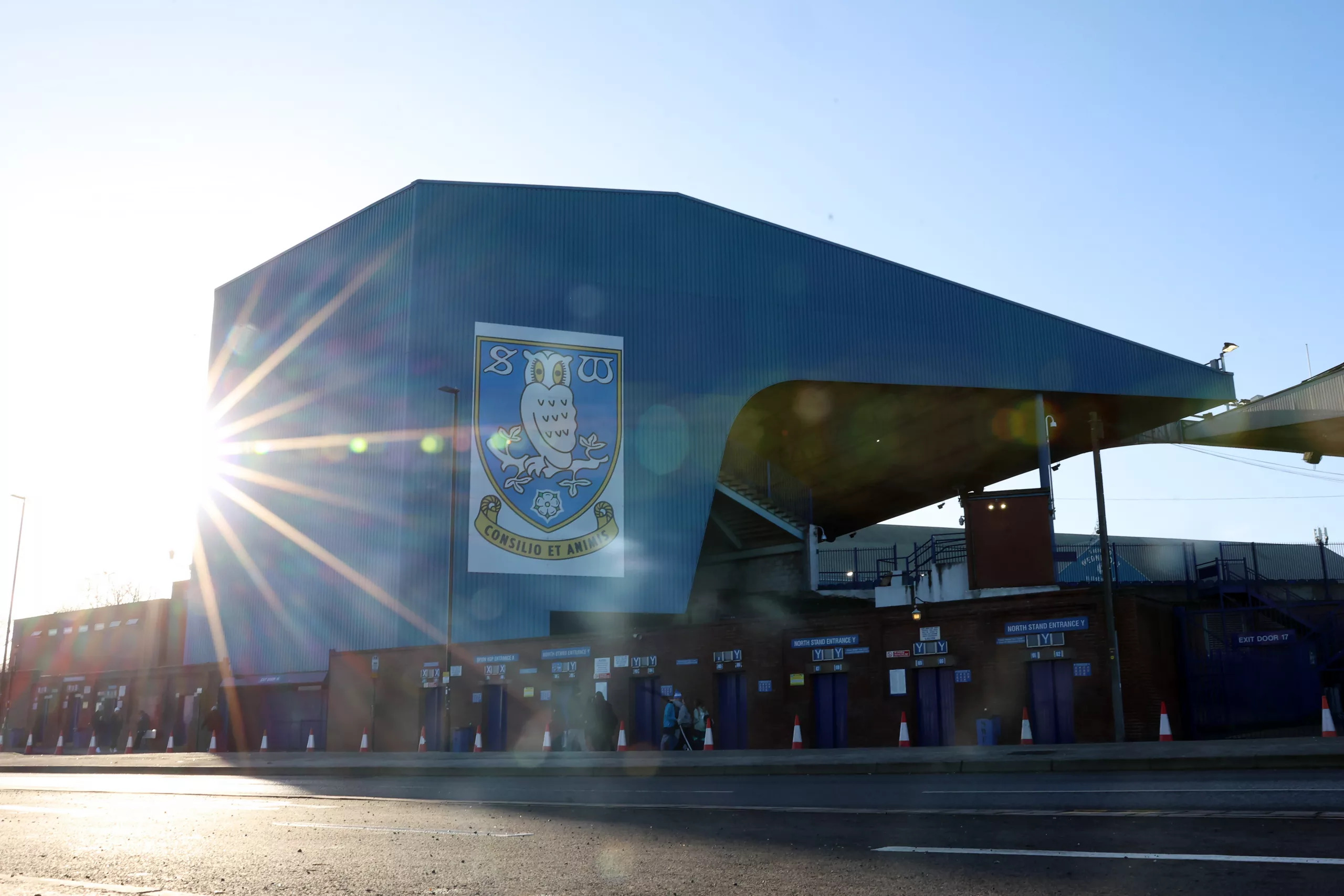 PREVIEW: Sheffield Wednesday host in-form Brentford in FA Cup third round clash