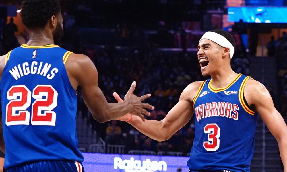 Warriors vs Magic NBA Game: Betting Lines, Picks, and Predictions