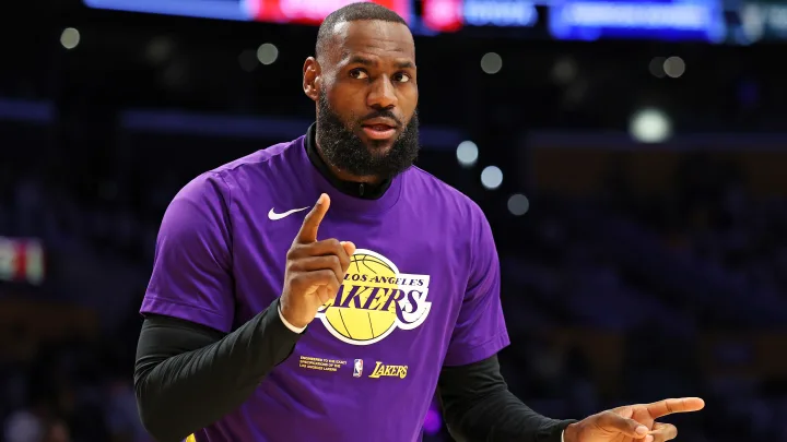 NBA Games Analysis: January 30, 2024 – Predictions and Betting Odds