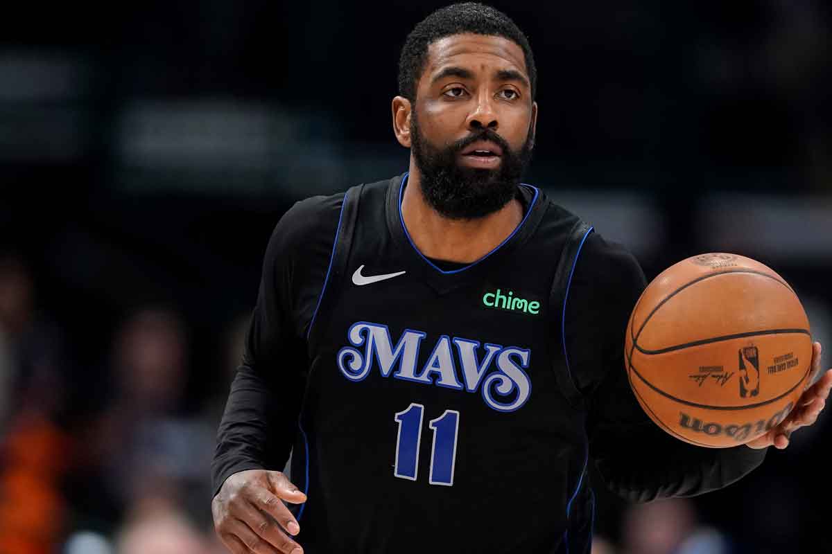 NBA Action: A Deep-Dive into the Games of January 22, 2024