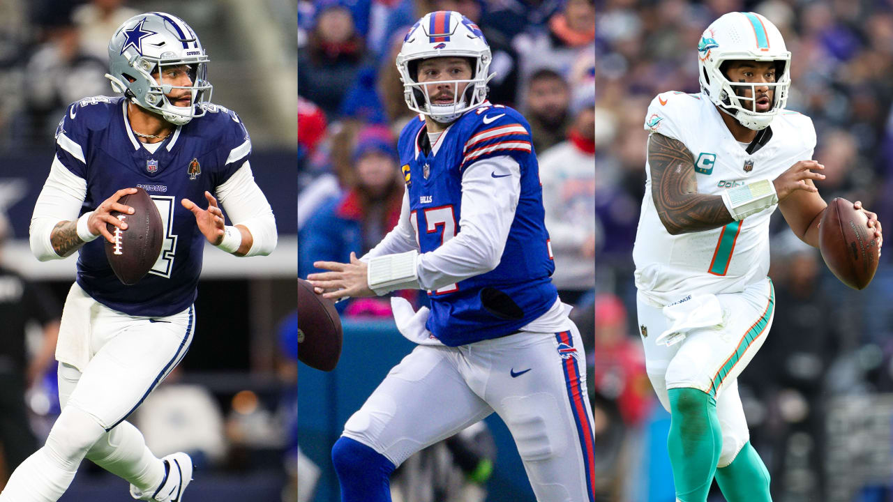 NFL Week 18 Odds & Betting Picks: Final Week of the Regular Season