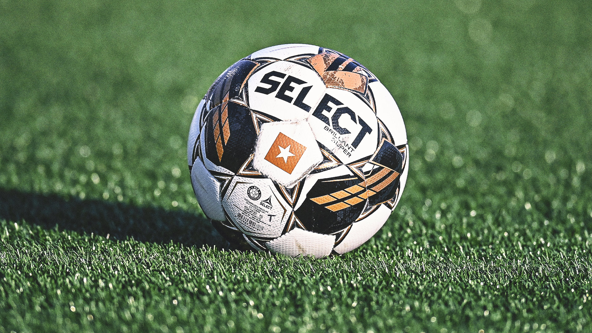 New top-tier men’s professional soccer league coming to the United States